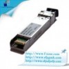 兼容思科(Cisco)SFP-10G-SR SFP+光？