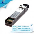 瞻博网络EX-SFP-10GE-LR光？