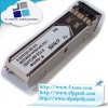 神州数码DCN SFP-SX-L光？