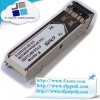 M-SFP-SX/LC EEC光？