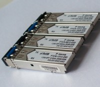 低功耗SFP-850nm多模？