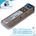 赫斯曼M-FAST SFP-SM+/LC EEC光？