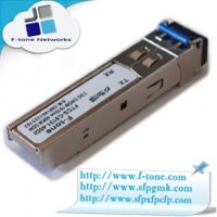 SFP-622M-1310NM-SMF