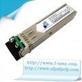 中兴SFP-FX/OC3-S80K光？