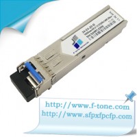 华三SFP-GE-LX-SM1310-BIDI光？