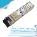 华三SFP-GE-LH70-SM1490-BIDI光？