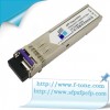 华三SFP-GE-LH70-SM1490-BIDI光？