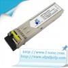 锐捷FE-SFP-LX20-SM1550-BIDI光？