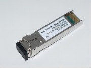 10Gbps 300m SFP+光？