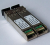 1.25Gbps SFP BIDI光？，2km