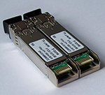 1.25Gbps 1310nm SFP BIDI 光？，3KM