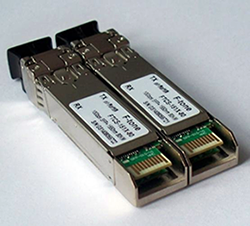 1.25Gbps 1310nm SFP BIDI 光？，3KM