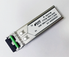 1250Mb/s SFP 1310nm 光？