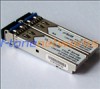 1.25Gbps SFP BIDI 光？，10km，1310nm