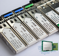 SFP-10G-BXD1（单纤双向）光？