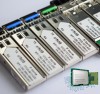 QSFP-100G-ER4-Lite光？