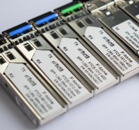 SFP1132-1LX40光？