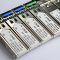 SFP1121-1FX2A光？